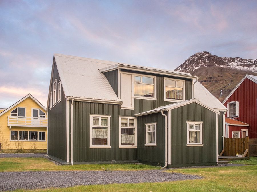https://newex.headwater.com/holiday-hotels/?HolidayID=159&HotelID=358&HolidayName=Iceland-Iceland+%2D+West+%26+North+%2D+10+Nights+-&HotelName=Seydisfjordur">Seydisfjordur